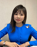 Mei Cheng
