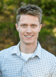 Eric Connelly