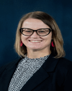 Lisa Dierking