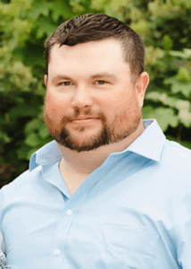 Scott Emmerich