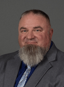 Matthew Hohensee