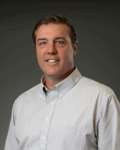John Borgmeyer