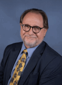 Joseph H Sanning