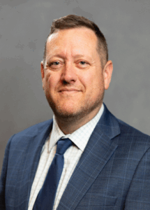 Brad M. Schaefer