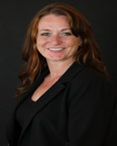 Shannon Mills-Davis