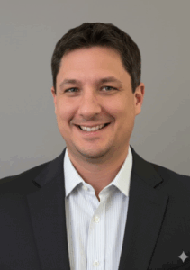 Jeffrey Tiemann