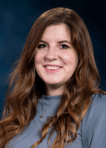 Laura Wilmesher
